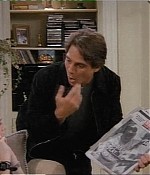 mad_107tonydanzashow_059.jpg