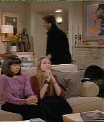 mad_107tonydanzashow_064.jpg