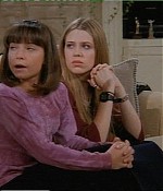 mad_107tonydanzashow_069.jpg