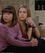 mad_107tonydanzashow_071.jpg