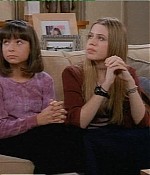 mad_107tonydanzashow_082.jpg