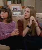 mad_107tonydanzashow_084.jpg