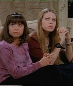 mad_107tonydanzashow_086.jpg