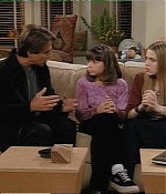 mad_107tonydanzashow_090.jpg