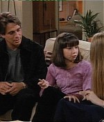 mad_107tonydanzashow_097.jpg
