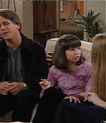 mad_107tonydanzashow_098.jpg