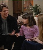 mad_107tonydanzashow_100.jpg