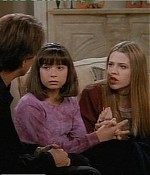 mad_107tonydanzashow_103.jpg