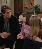 mad_107tonydanzashow_104.jpg