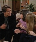 mad_107tonydanzashow_105.jpg