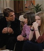 mad_107tonydanzashow_111.jpg