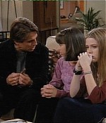mad_107tonydanzashow_112.jpg