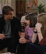mad_107tonydanzashow_121.jpg