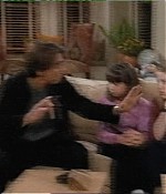 mad_107tonydanzashow_123.jpg