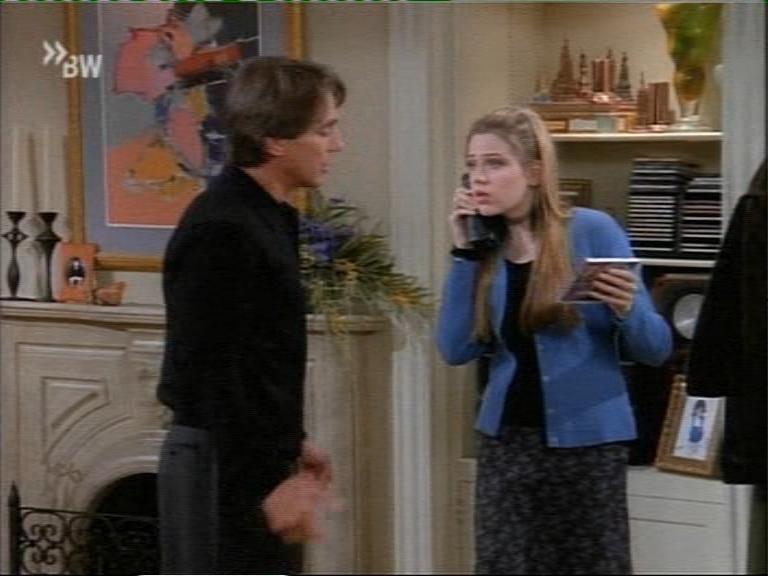 mad_108tonydanzashow_011.jpg