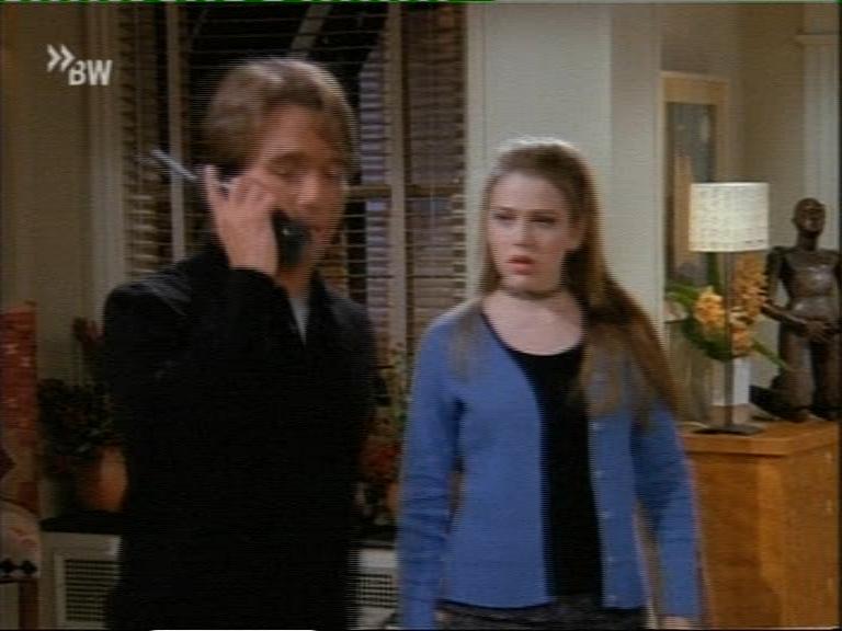 mad_108tonydanzashow_024.jpg mad_108tonydanzashow_024.jpg