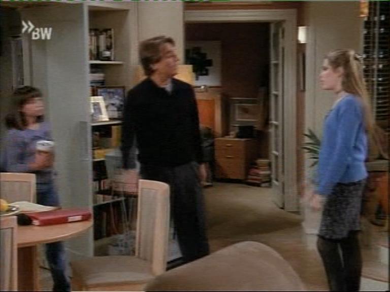 mad_108tonydanzashow_075.jpg mad_108tonydanzashow_075.jpg