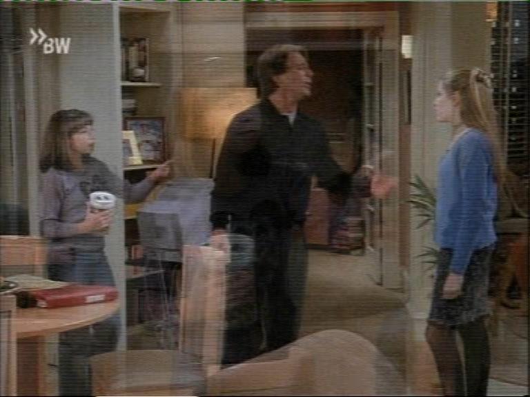 mad_108tonydanzashow_076.jpg