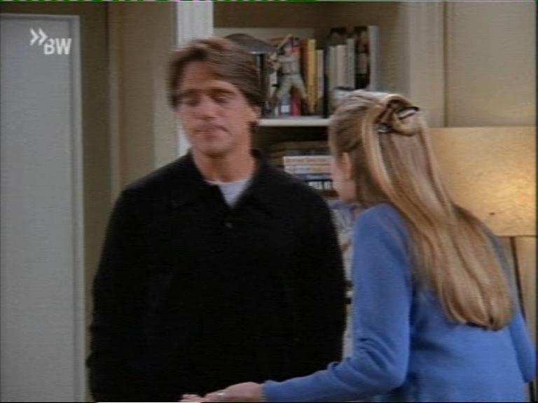 mad_108tonydanzashow_098.jpg mad_108tonydanzashow_098.jpg