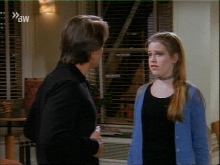mad_108tonydanzashow_116.jpg