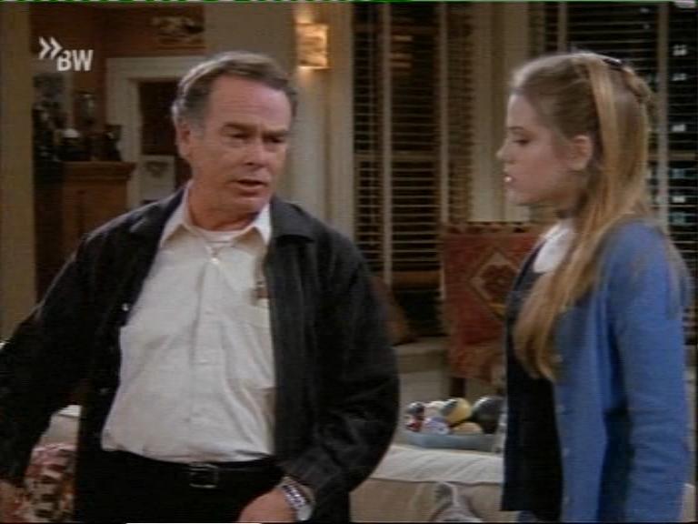 mad_108tonydanzashow_128.jpg