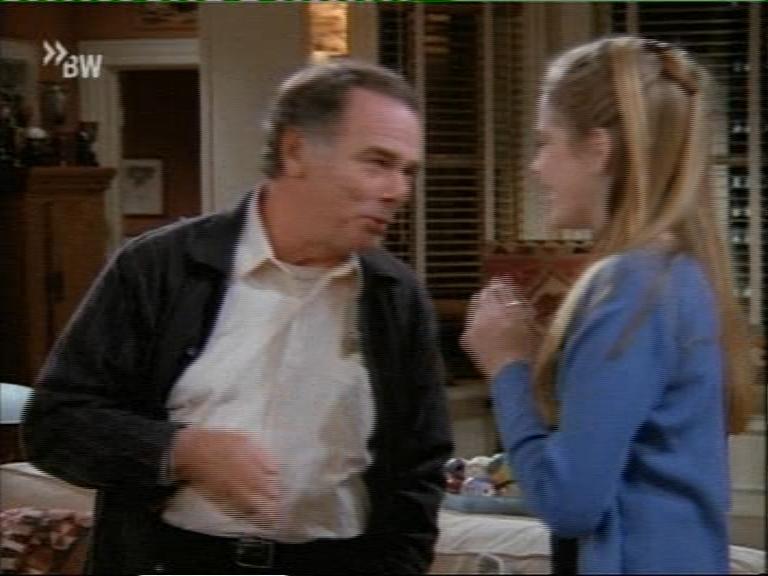 mad_108tonydanzashow_131.jpg