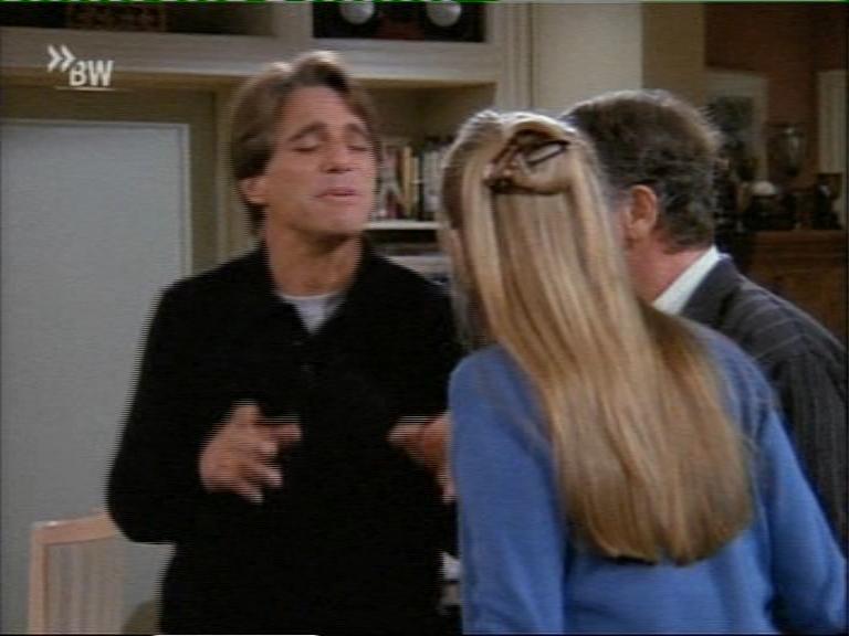 mad_108tonydanzashow_151.jpg