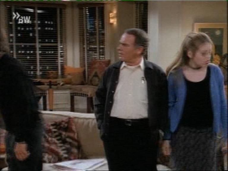 mad_108tonydanzashow_154.jpg