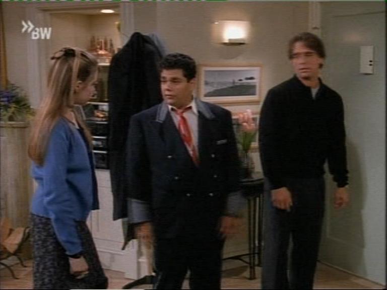 mad_108tonydanzashow_163.jpg