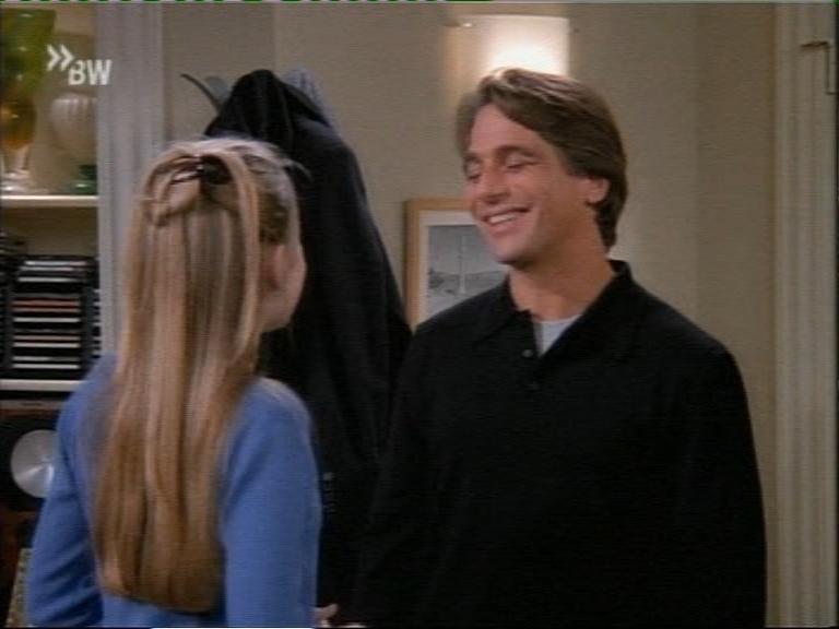 mad_108tonydanzashow_195.jpg