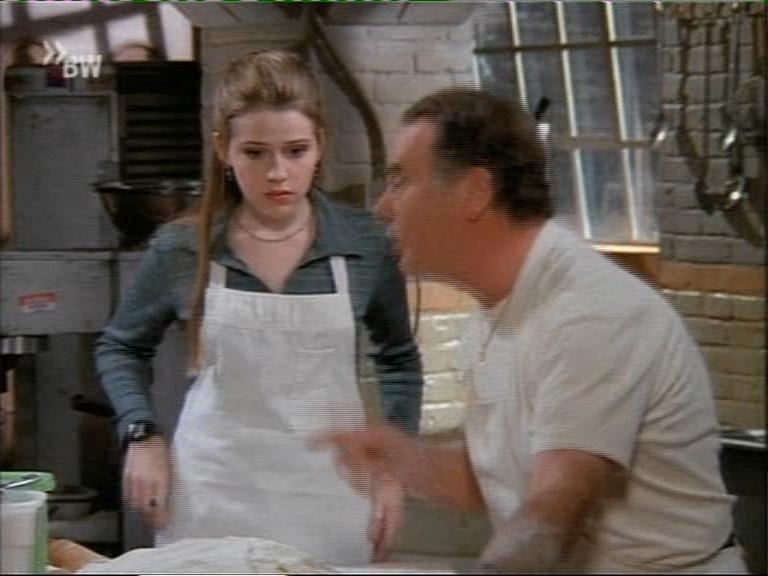 mad_108tonydanzashow_227.jpg