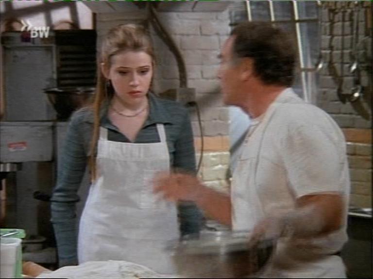 mad_108tonydanzashow_228.jpg