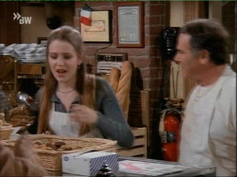 mad_108tonydanzashow_249.jpg