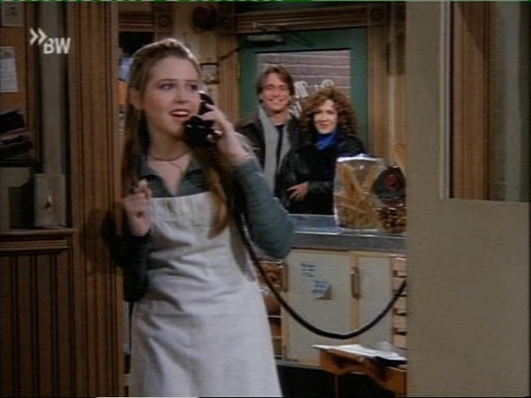 mad_108tonydanzashow_292.jpg