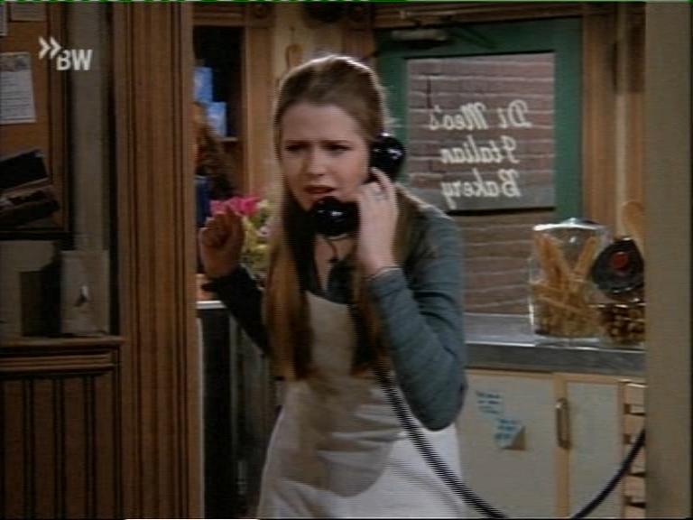 mad_108tonydanzashow_294.jpg