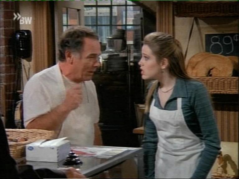 mad_108tonydanzashow_342.jpg