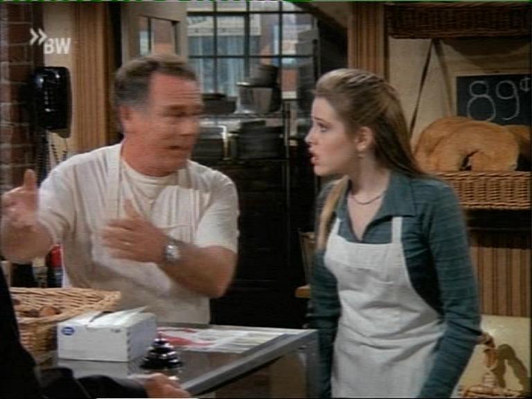 mad_108tonydanzashow_343.jpg
