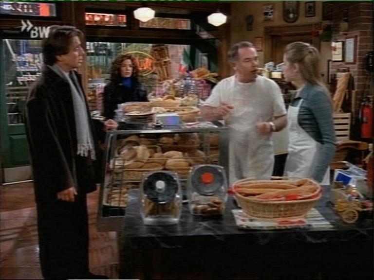 mad_108tonydanzashow_345.jpg
