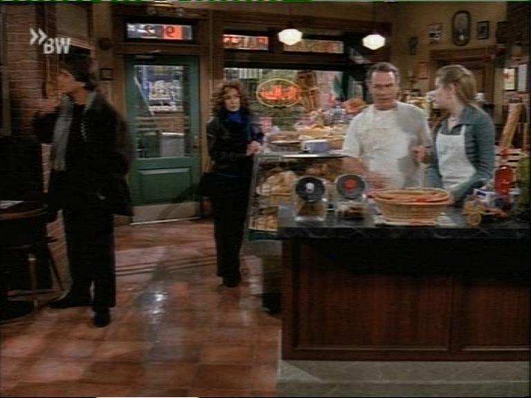 mad_108tonydanzashow_355.jpg