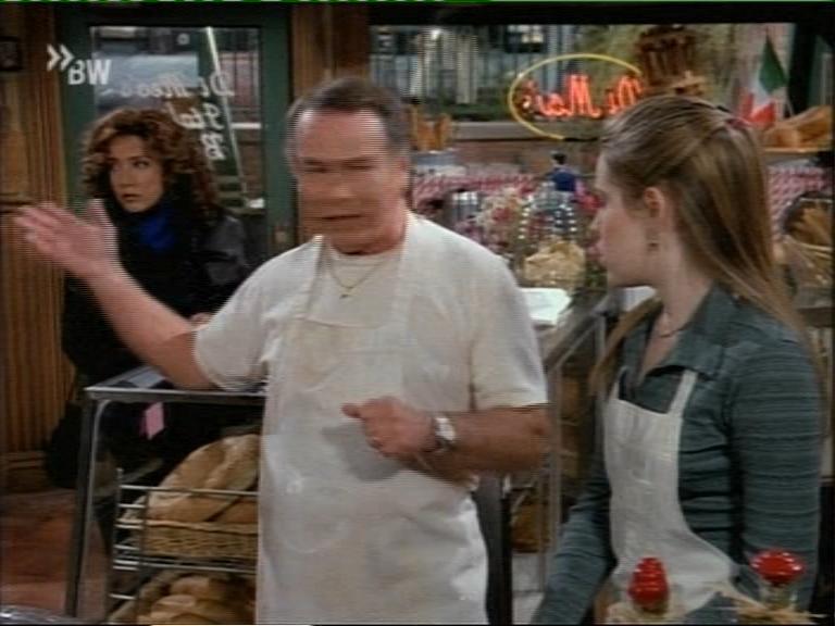 mad_108tonydanzashow_358.jpg