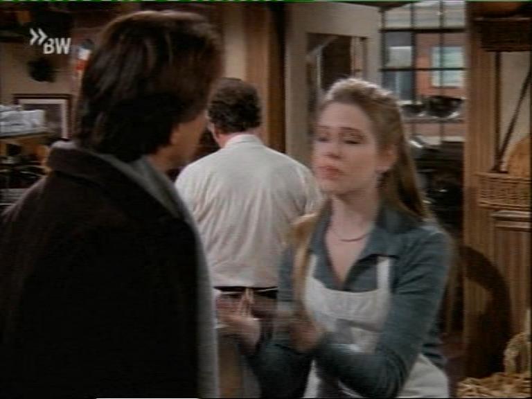 mad_108tonydanzashow_384.jpg