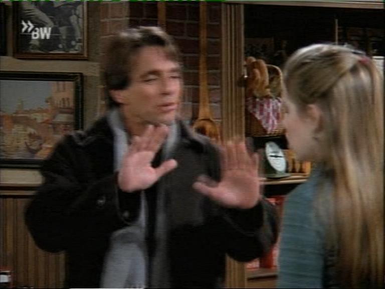 mad_108tonydanzashow_390.jpg