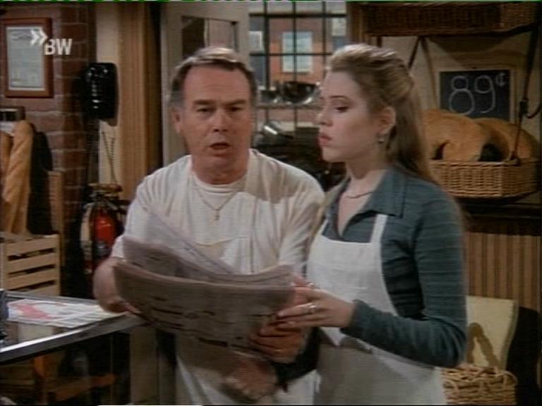 mad_108tonydanzashow_405.jpg