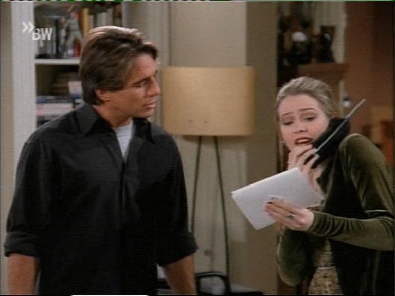 mad_108tonydanzashow_431.jpg