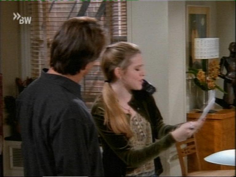 mad_108tonydanzashow_442.jpg