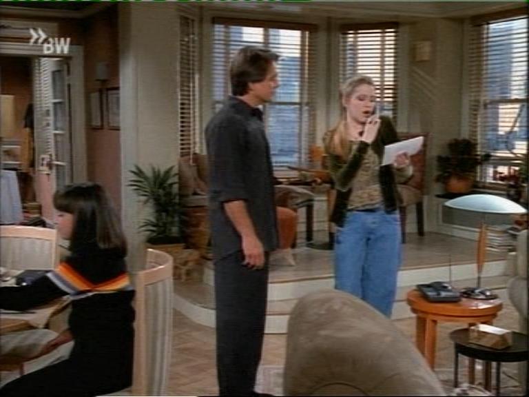 mad_108tonydanzashow_448.jpg
