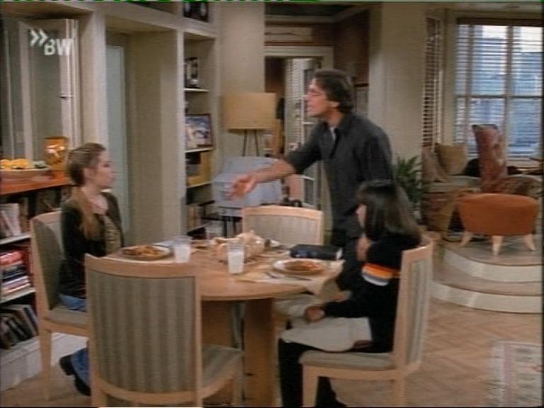 mad_108tonydanzashow_461.jpg