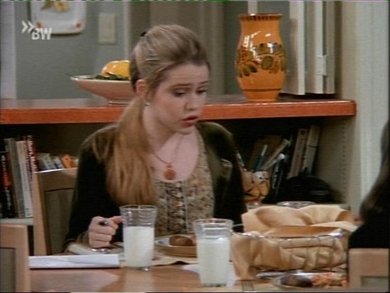 mad_108tonydanzashow_477.jpg
