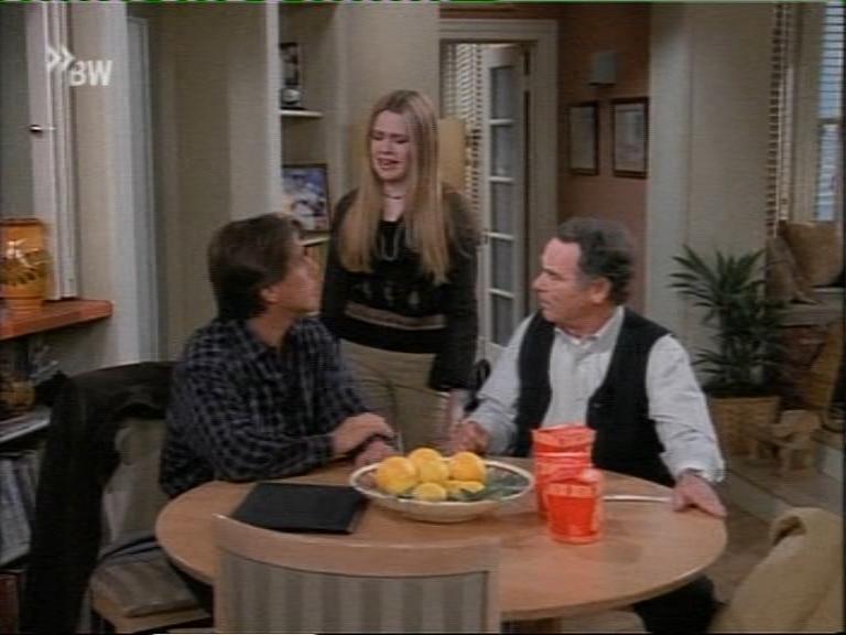 mad_108tonydanzashow_519.jpg