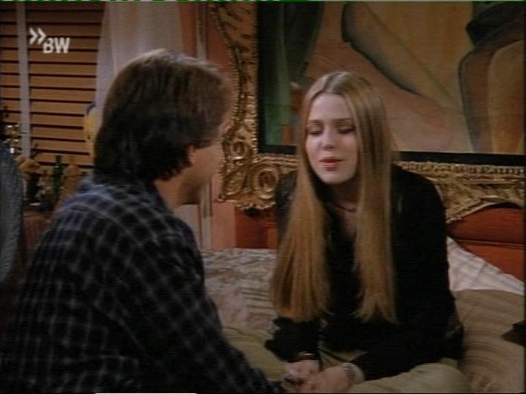 mad_108tonydanzashow_549.jpg